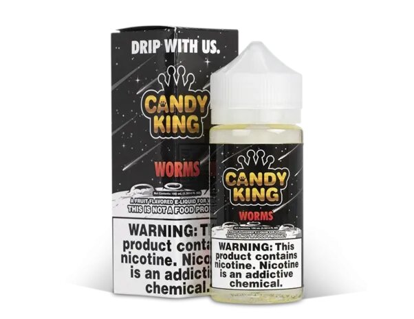 candy-king