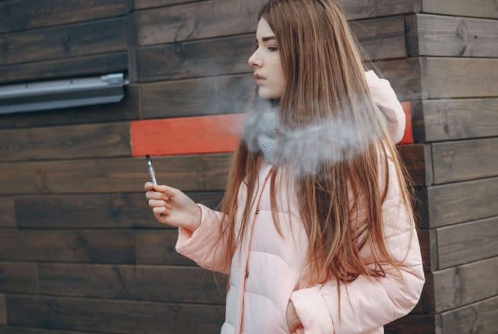 How to Use a Vape Pen: The Beginner’s Guide