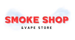 Smoke Shop TX